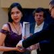 Анапчанка стала дважды лауреатом VII Международного конкурса композиторов